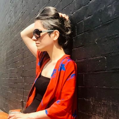 neginsh's profile picture