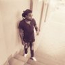 Ndlondlo Msibinator_Zwelly profil fotoğrafı