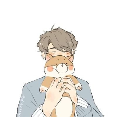 mxtnt2048's profile picture