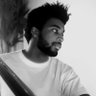 Profilbild von Irwan Bello