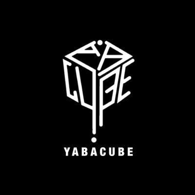 YABACUBEINC's profile picture