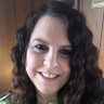 Holly's profile picture