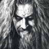 Hank's profile picture