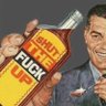 ATF (All Things Finance)'s profile picture