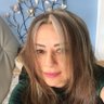 Diana Marino's profile picture