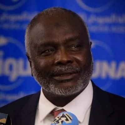 GebreilIbrahim1's profile picture