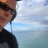 Jim deCarle profil fotoğrafı
