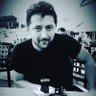 Mehmet ÇAMURCUK's profile picture