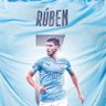 1BOBBLEDON 的头像
