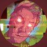 Profilbild von Tonewrecker