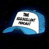 The Eggscellent Podcast: A Regular Show Breakdown profil fotoğrafı