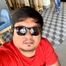 Filman Santiago profil fotoğrafı