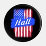 Hallsy 的头像