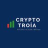 Crypto Troia's profile picture