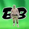Фото профиля Boca Bhoy