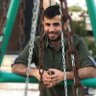 Hasan Çiftçi profil fotoğrafı