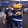 Proud Katz's profile picture