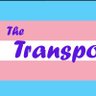 Transposedpod's profile picture