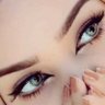 Masrya Ana profil fotoğrafı