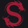 Sleeyax's profile picture