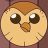 GVBE.Pkg's profile picture