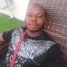 Profilbild von Okpara De Sam