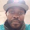 Osei Kwame 的头像