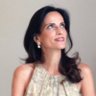mercedes carreras's profile picture