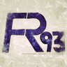 fisch.r's profile picture