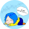 奏空's profile picture