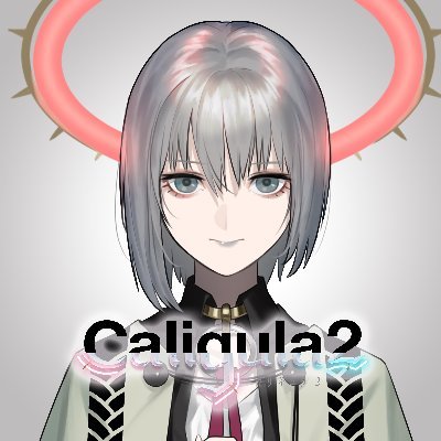 caligula_GAME's profile picture