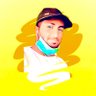 Profilbild von عبدالسلام آل عيسى