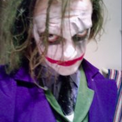 jj_conway's profile picture