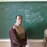 سعد سليمان profil fotoğrafı