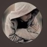 خالد's profile picture