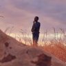 🇿🇦alonetogether 🇿🇦 profil fotoğrafı