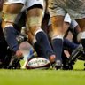 Progressive Rugby 的头像