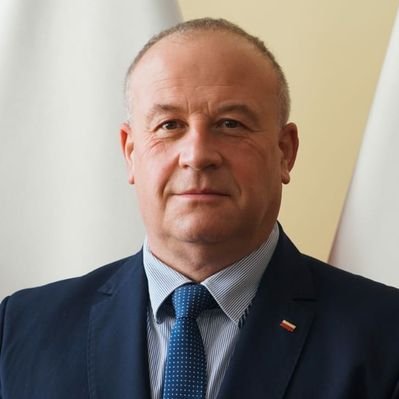 artur szałabawka's profile picture
