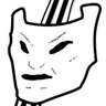 Profilbild von witte zwadderneel