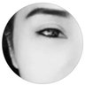 Profilbild von ดอกบัว