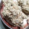 thenugsprusmokes profil fotoğrafı