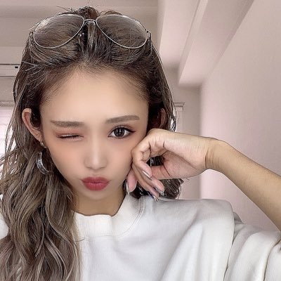 a_npa__nchi's profile picture