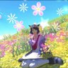 Yuki Hisame 的头像