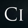 Ciberus's profile picture