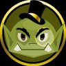 Фото профиля Professional Cave Goblin K.C.