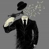 Profilbild von F