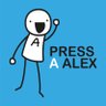 Фото профиля Press-A-Alex-YT