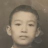 Jim0926838115's profile picture