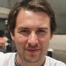 drew.r.stephen ๐
ฟ๏ธ's profile picture