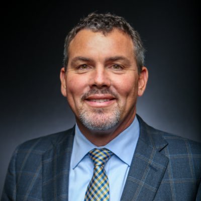 IHCCGreenkeeper's profile picture